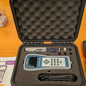 RigExpert Case - AA Zoom series - Image 1