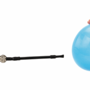 PASCO Wireless Charge Sensor • PS-3240 - Image 4