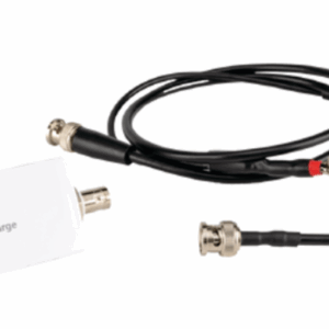PASCO Wireless Charge Sensor • PS-3240 - Image 1