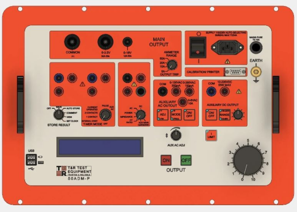 wp-image1757.png