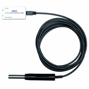 Wireless Optical Dissolved Oxygen Sensor • PS-3246 - Image 1