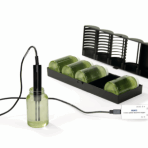 Wireless Optical Dissolved Oxygen Sensor • PS-3246 - Image 3