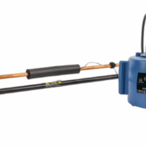 Steam Generator • TD-8888 - Image 5