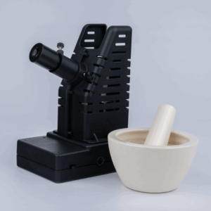 Wireless Melting Point Apparatus • PS-3239 - Image 1