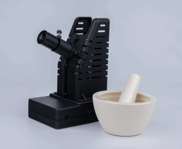 wp-image1777.png