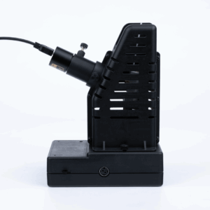 Wireless Melting Point Apparatus • PS-3239 - Image 3