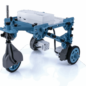 StructureBOT • ME-7029 - Image 3