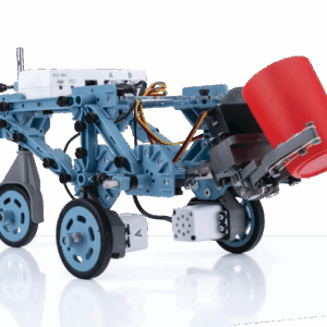 StructureBOT • ME-7029 - Image 4