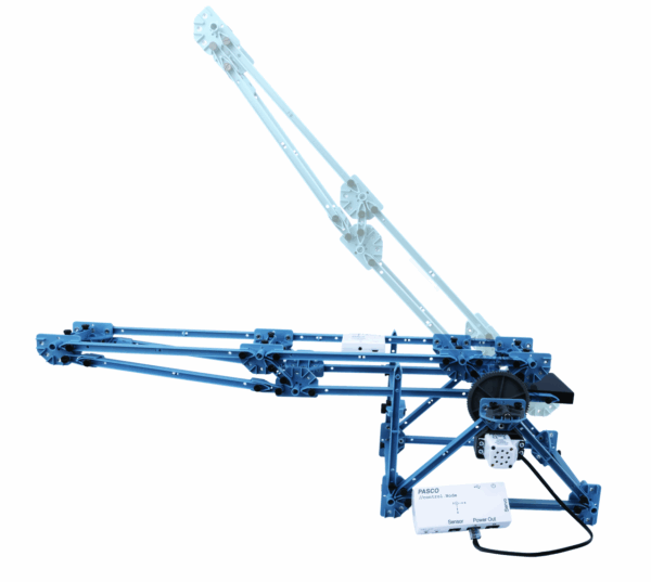 wp-image1784.png