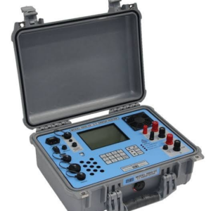 Red Phase 590G-V2 - Image 1