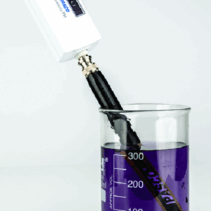Wireless pH Sensor with Display • PS-4204 - Image 3