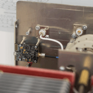 RigExpert Zero II - Image 1