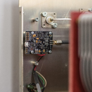 RigExpert Zero II - Image 3