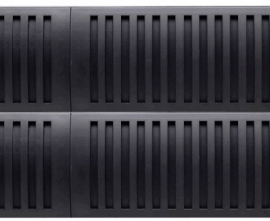 ABB PowerValue 11 RT G2 1-10KVA Smart Online Rack/Tower UPS - Image 1