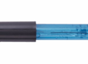 Wireless pH Sensor, PS-3204 - Image 1