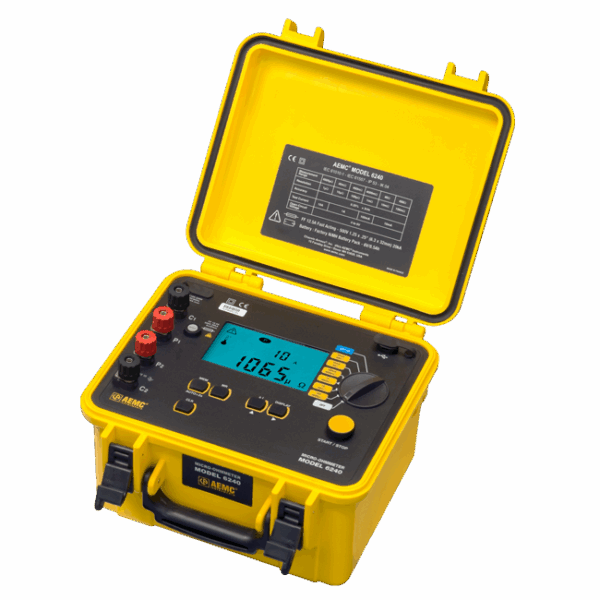 wp-image1835.png