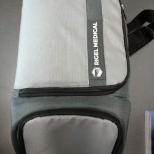 Rigel Square Carry Case (Fits 1 Rigel 288+) - Image 1