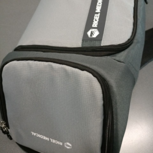 Rigel Square Carry Case (Fits 1 Rigel 288+) - Image 3