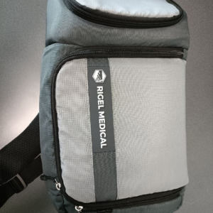 Rigel Square Carry Case (Fits 1 Rigel 288+) - Image 4