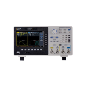 OWON XDG2000 Series 2-CH Arbitrary Waveform Generator - Image 1