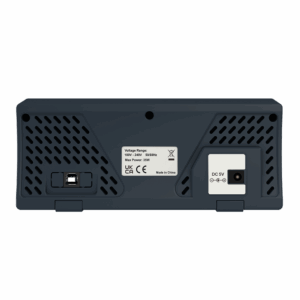 OWON DGE1000 Series 1CH Waveform Generator - Image 4