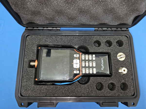 wp-image1911.png