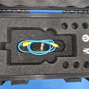 RigExpert MATCH Case - Image 3
