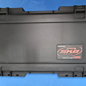 RigExpert MATCH Case - Image 4