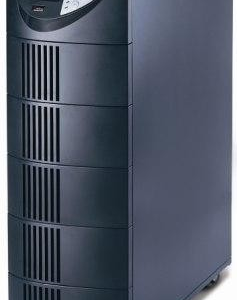 Ablerex MSII Tower Series - Image 3