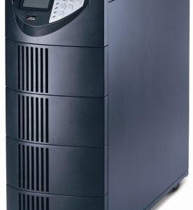 Ablerex MSII Tower Series - Image 1