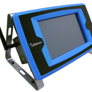 Ablerex Battery Monitoring System - Image 1
