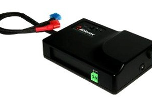 Ablerex Battery Monitoring System - Image 4