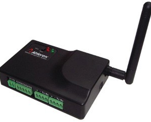 Ablerex Battery Monitoring System - Image 5