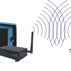 Ablerex Battery Monitoring System - Image 3