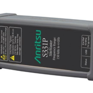 Site Master Ultra Portable S331P - Image 3