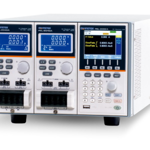 PEL-2000A Programmable DC Electronic Load - Image 1