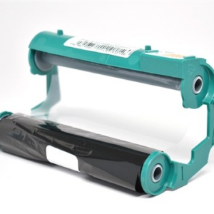 Printer Ribbon for Zebra P4T printer - Image 1