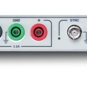 AFG-200 & AFG-100 Arbitrary Function Generator - Image 1