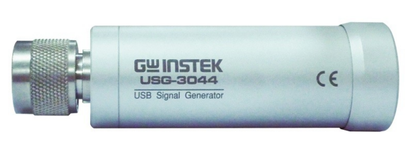 wp-image324.png