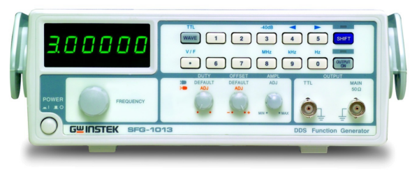 wp-image325.png