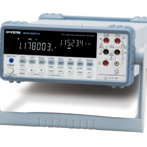 GDM-8261A - Image 1