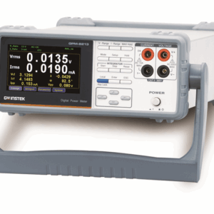 GPM-8213 - Image 1