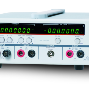 PCS-1000I - Image 1
