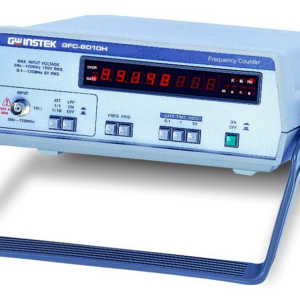 GFC-8010H - Image 1