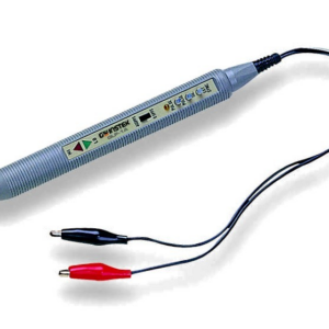 GLP-1A - Image 1