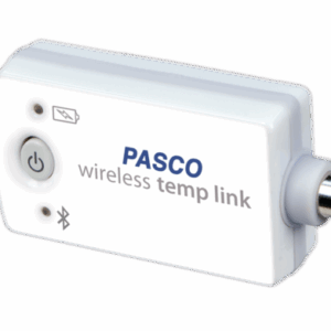 Wireless Temperature Link, PS-3222 - Image 1