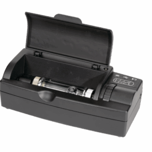 Polarimeter, PS-2235 (Ex-Demo Unit, Only One Available) - Image 1