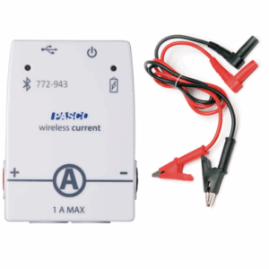 Wireless Current Sensor, PS-3212 - Image 1