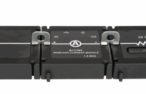 Wireless Current Sensor Module, EM-3534 - Image 1