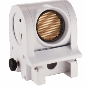 Wireless Motion Sensor, PS-3219 - Image 1